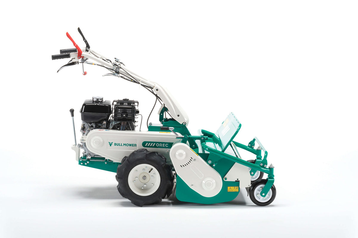 Orec HR672H