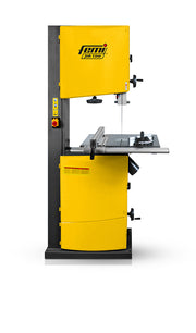 Prodotto VB28-195