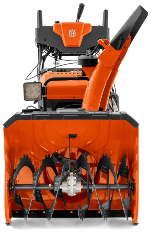 Husqvarna ST 427T