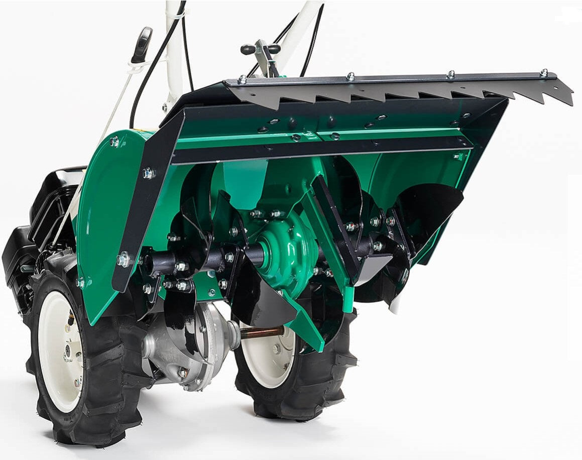 Orec SF600
