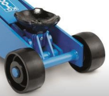OMCN 122 - 10T