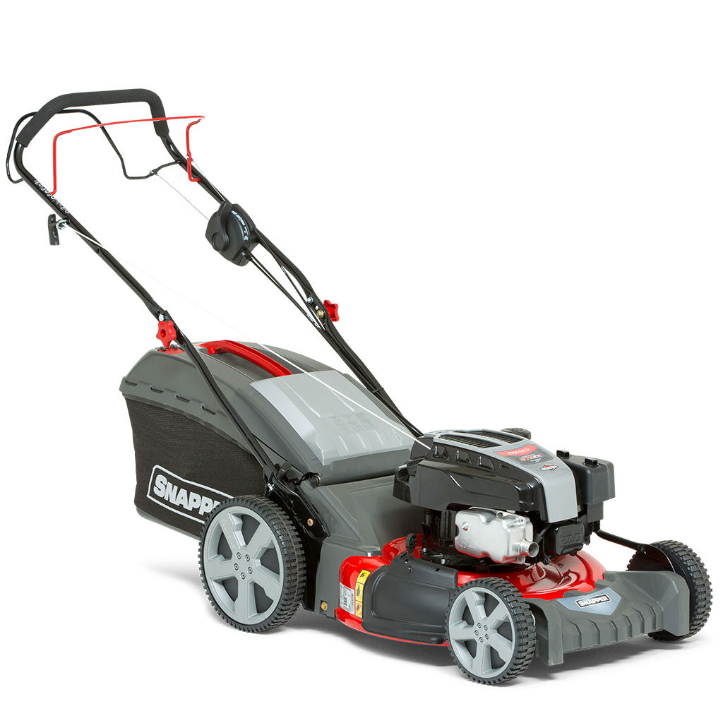 Prodotto 702756