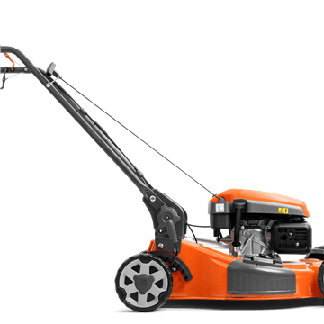 Husqvarna LB 251S
