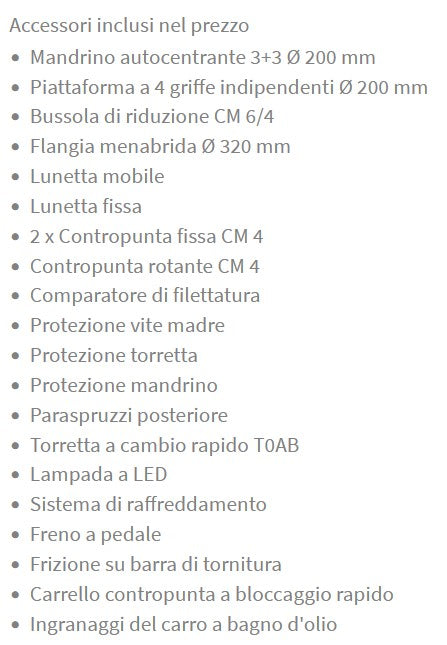 T070/400V3A15