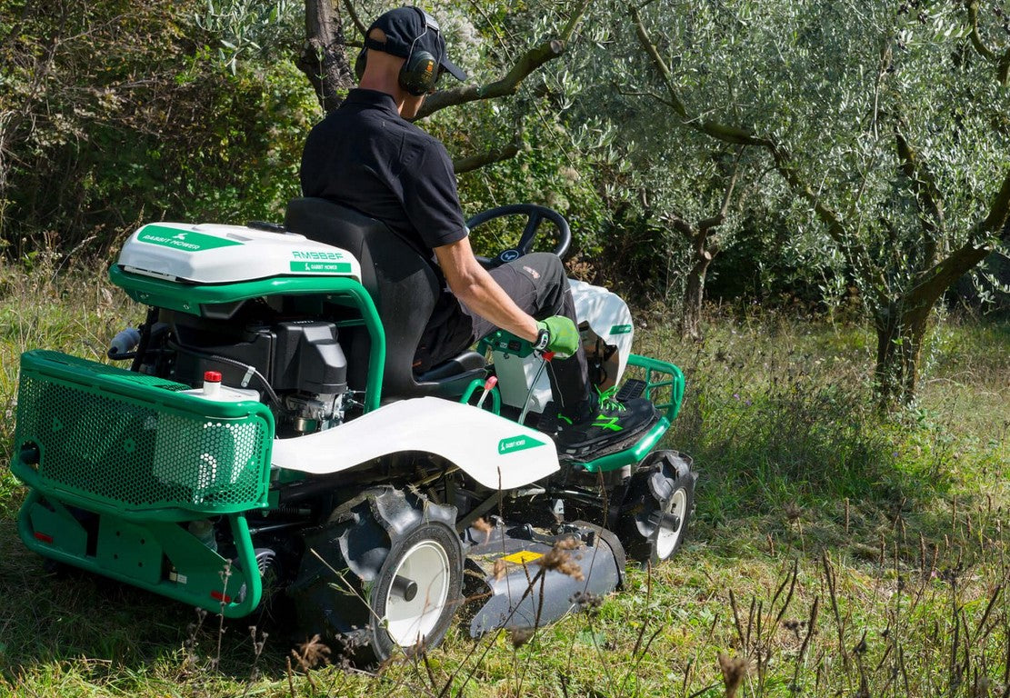RM982F
