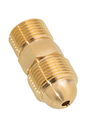 Prodotto 31828