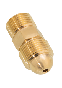 Prodotto 31828