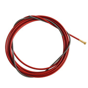 Prodotto 010744
