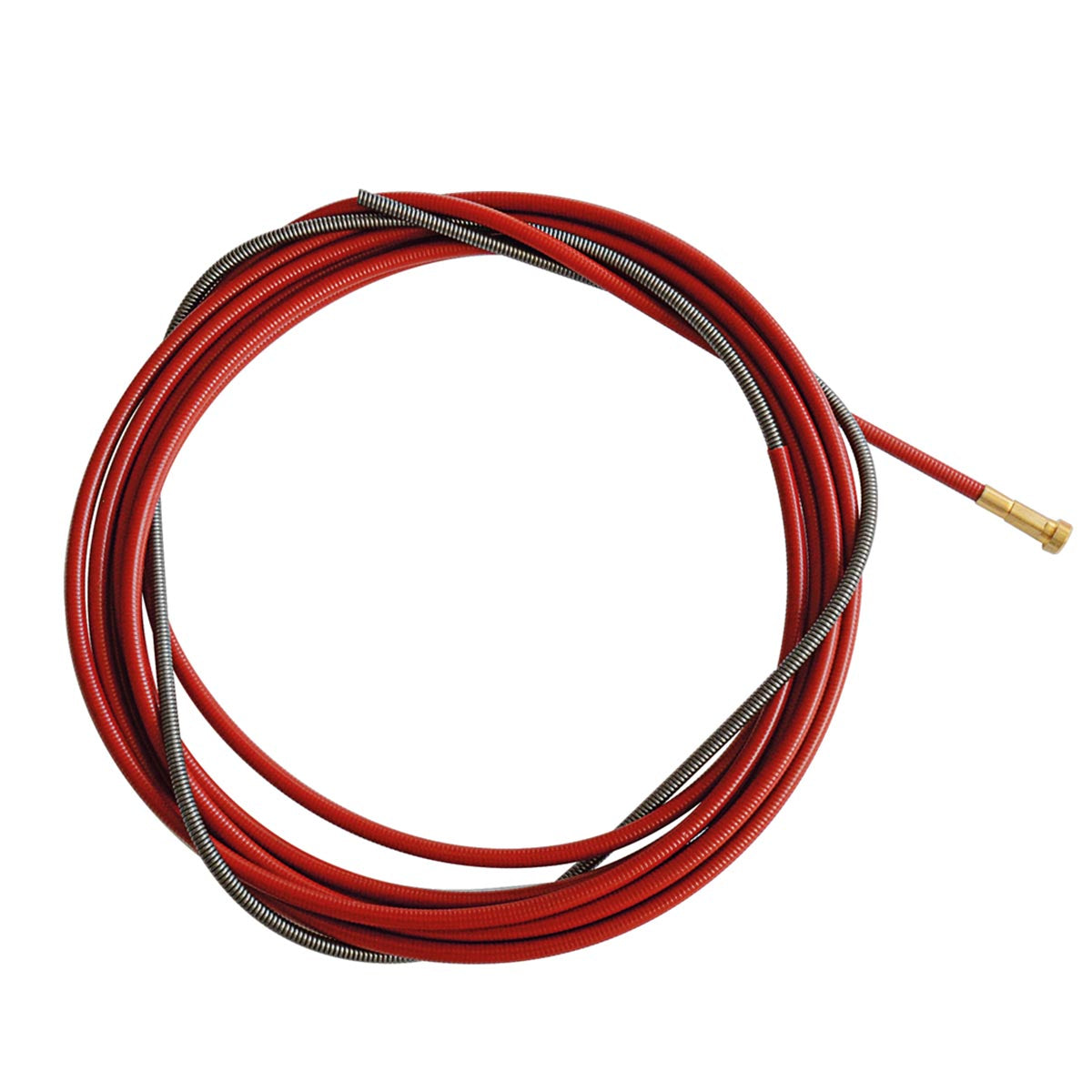 Prodotto 010744