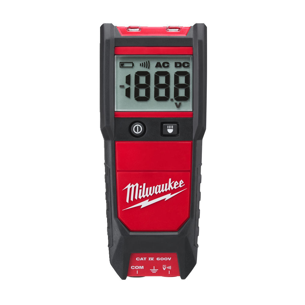 Milwaukee 2205-40