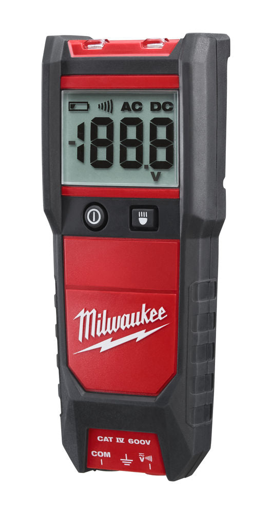 Milwaukee 2205-40