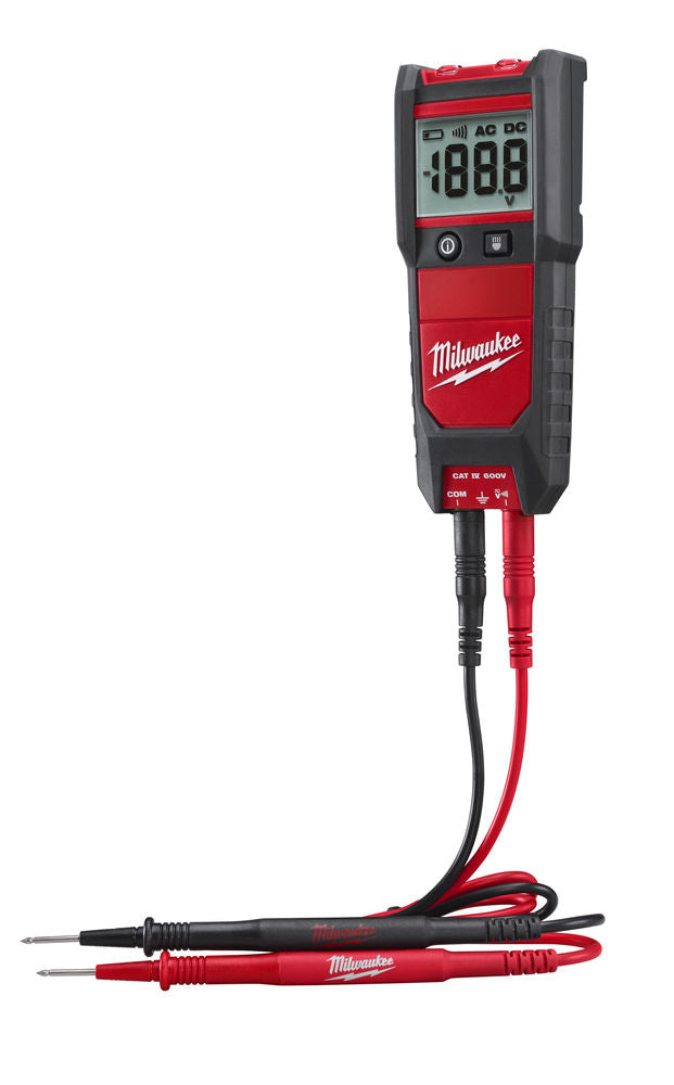 Milwaukee 2205-40