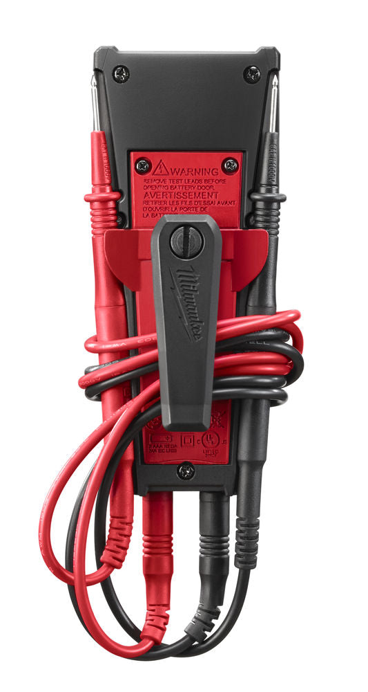 Milwaukee 2205-40