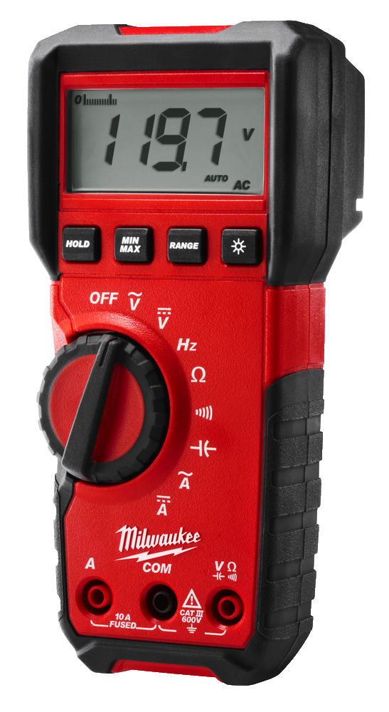 Milwaukee 2216-40