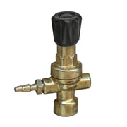 Prodotto 22905118