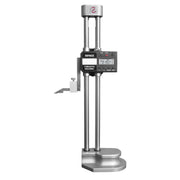 Prodotto 2349600
