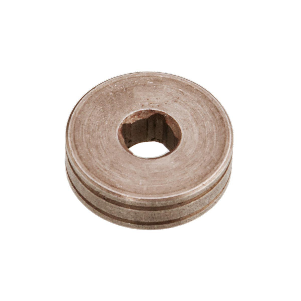 Prodotto 011250