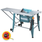 Prodotto 2712