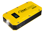Prodotto FAST 380