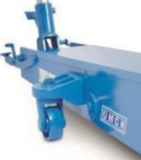 OMCN 122 - 10T