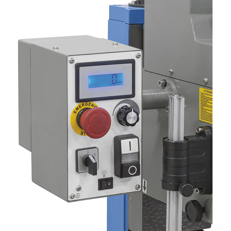 Fervi T061A
