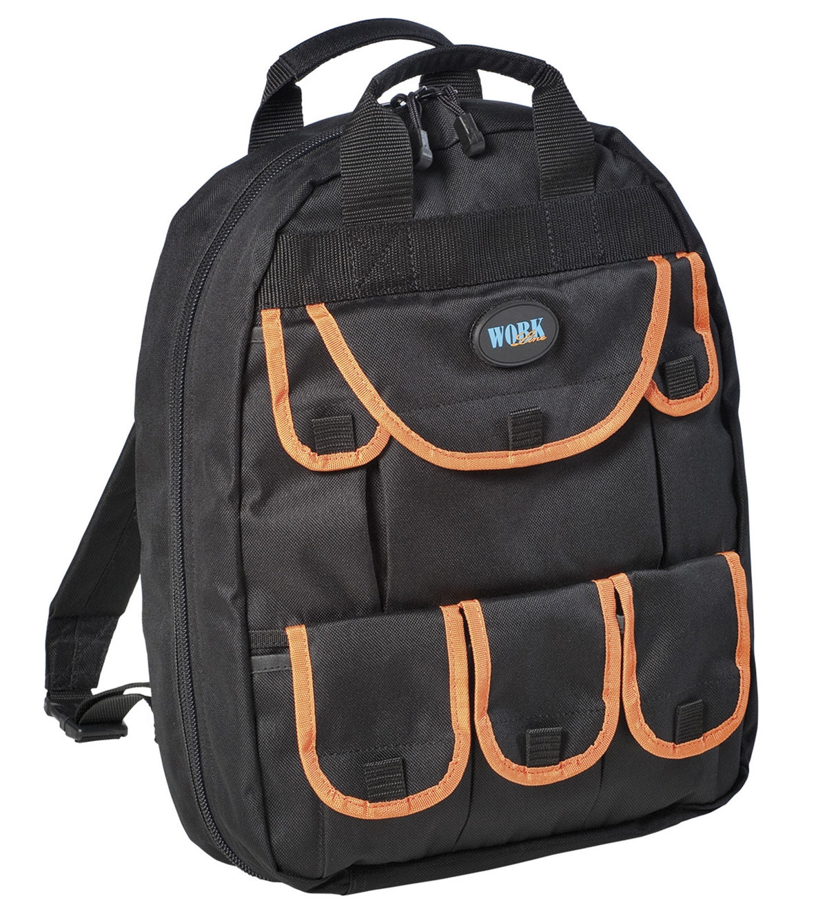 GT LINE BAG07