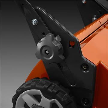 Husqvarna LB 251S