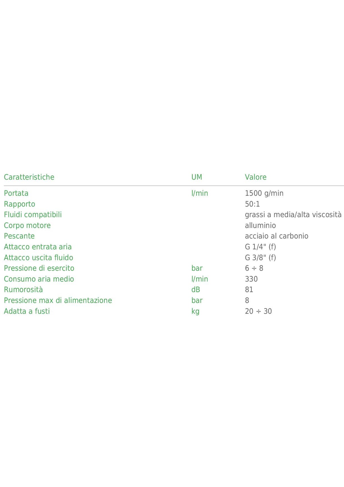 Raasm 62048