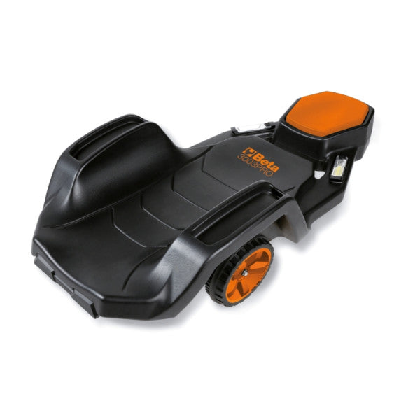 Prodotto 3003PRO/K
