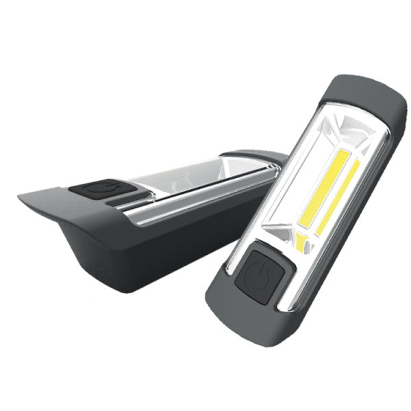 Beta 3003PRO/K - LETTINO SOTTOMACCHINA CON SUPPORTO A PARETE