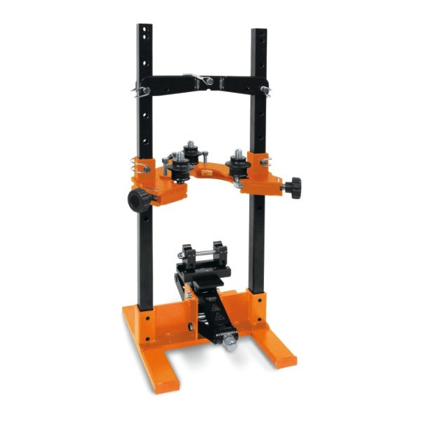 Prodotto 3072N