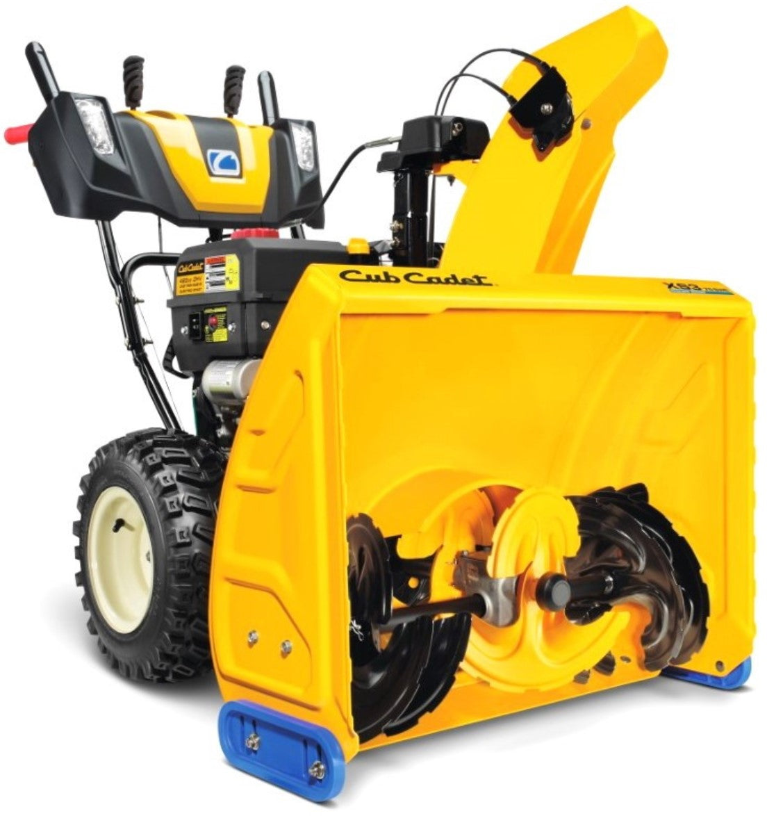 Prodotto 156860