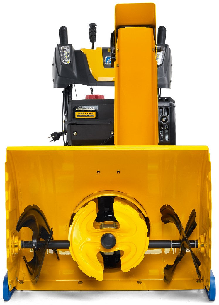 Cub Cadet XS3 76 SWE