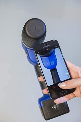 Gesipa iBird Pro