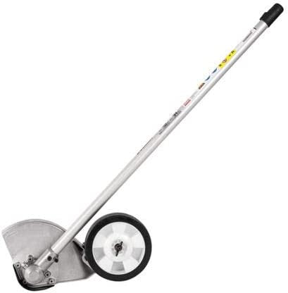 Prodotto EE400MP