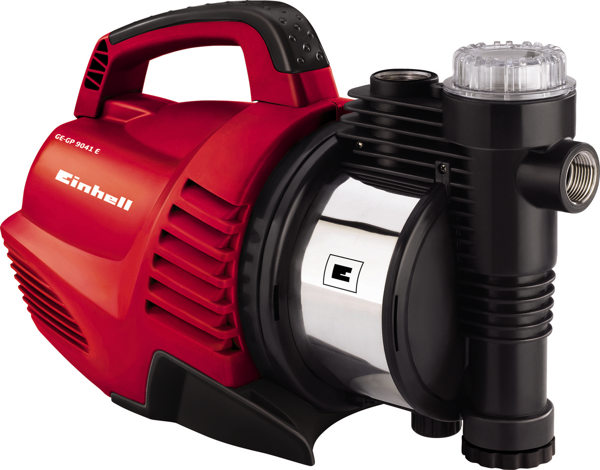 Prodotto GE-GP9041E