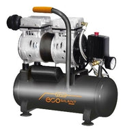 Prodotto 90023237
