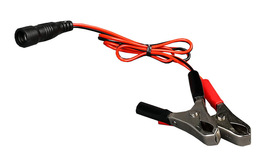Helvi Discovery Moto - morsetto