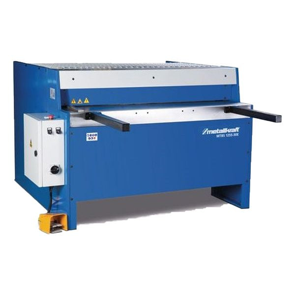 Prodotto 3757013