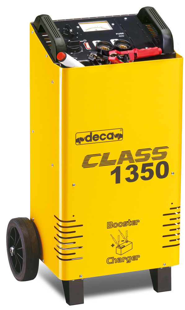 Prodotto 376900