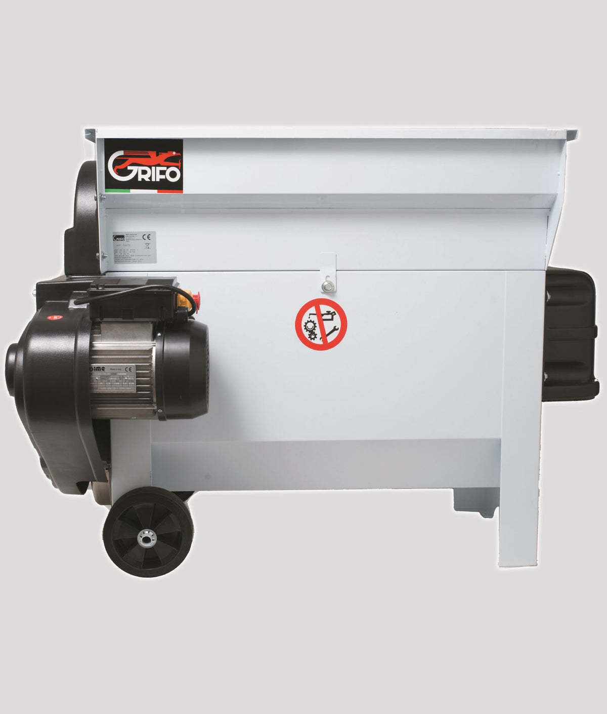 Prodotto 3786002