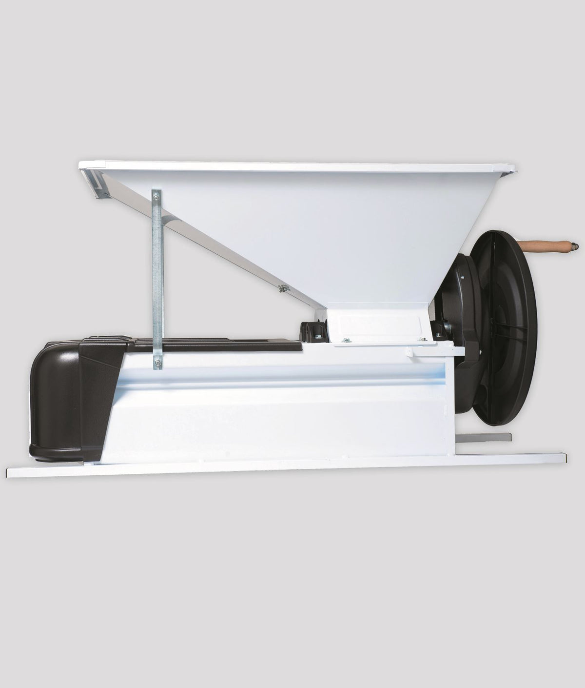 Prodotto 3786004