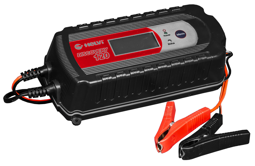 Prodotto 99000083