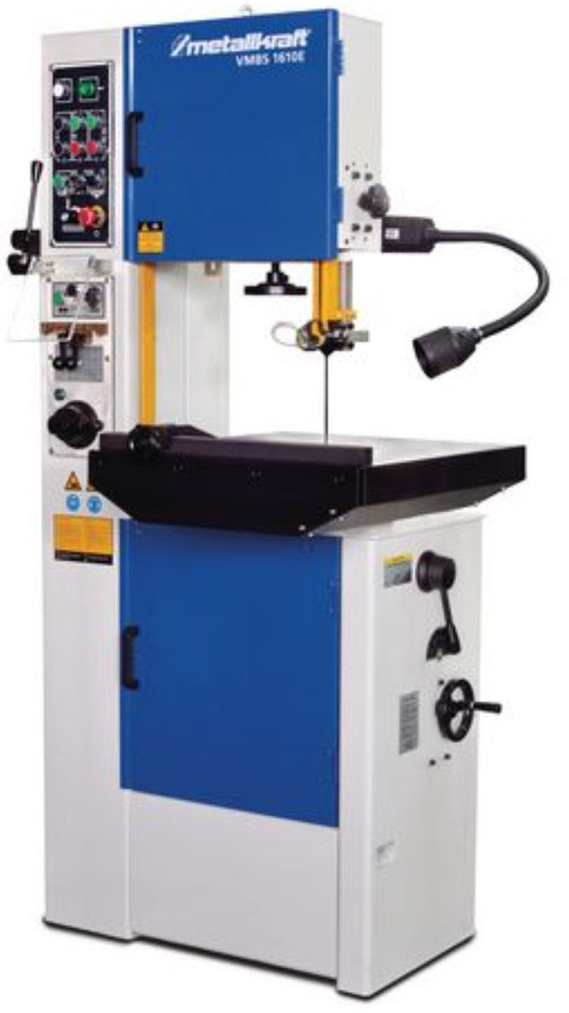 Prodotto 3951611
