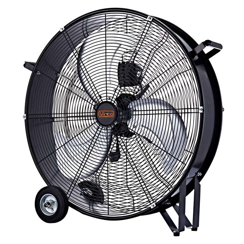 Prodotto 70625