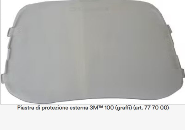 Prodotto 7100108745
