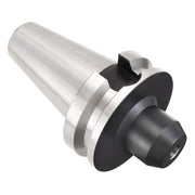 Prodotto 453592