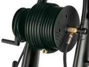 Prodotto 498072