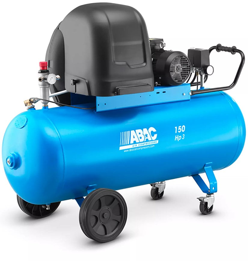 S A39B 150 CM3