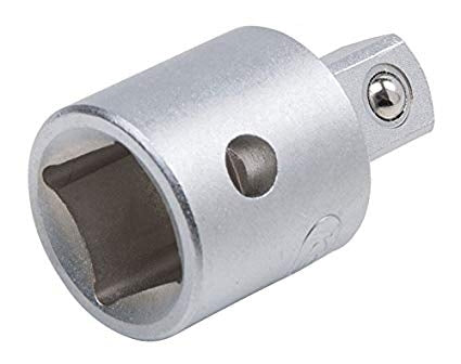 Prodotto BGS269